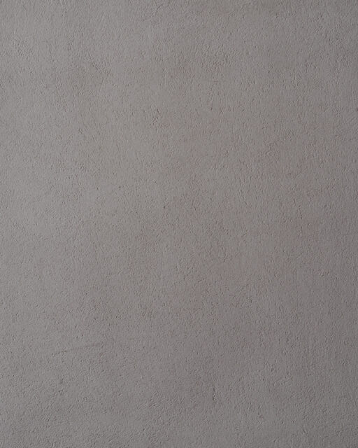 cem_plaster_1016C