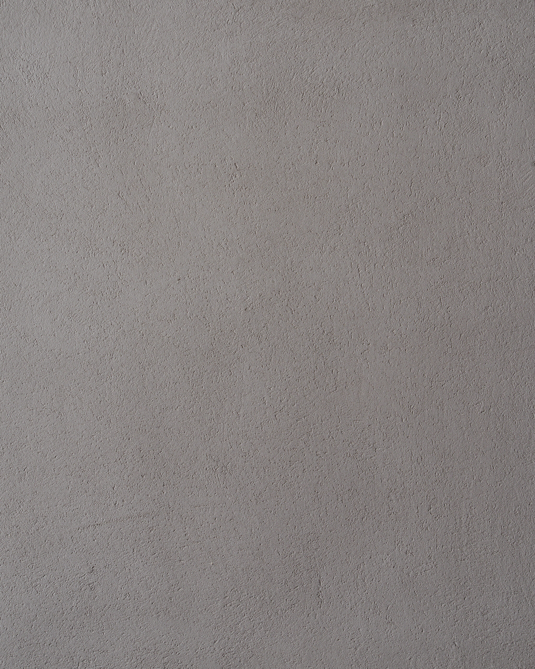 cem_plaster_1016C