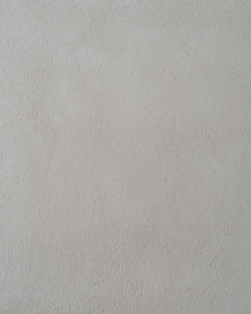 cem_plaster_1016D