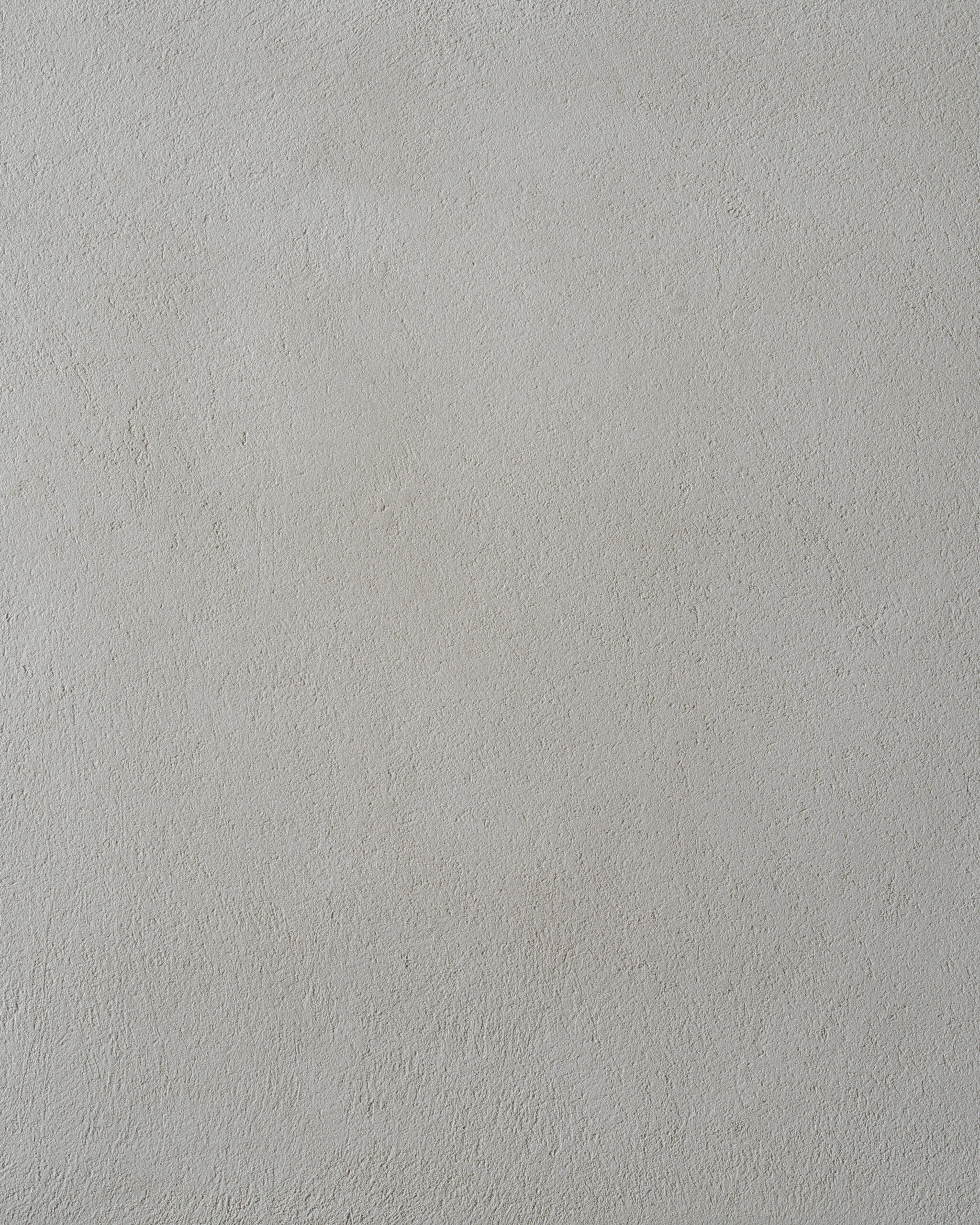 cem_plaster_1016D