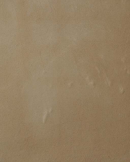 cem_plaster_1122B