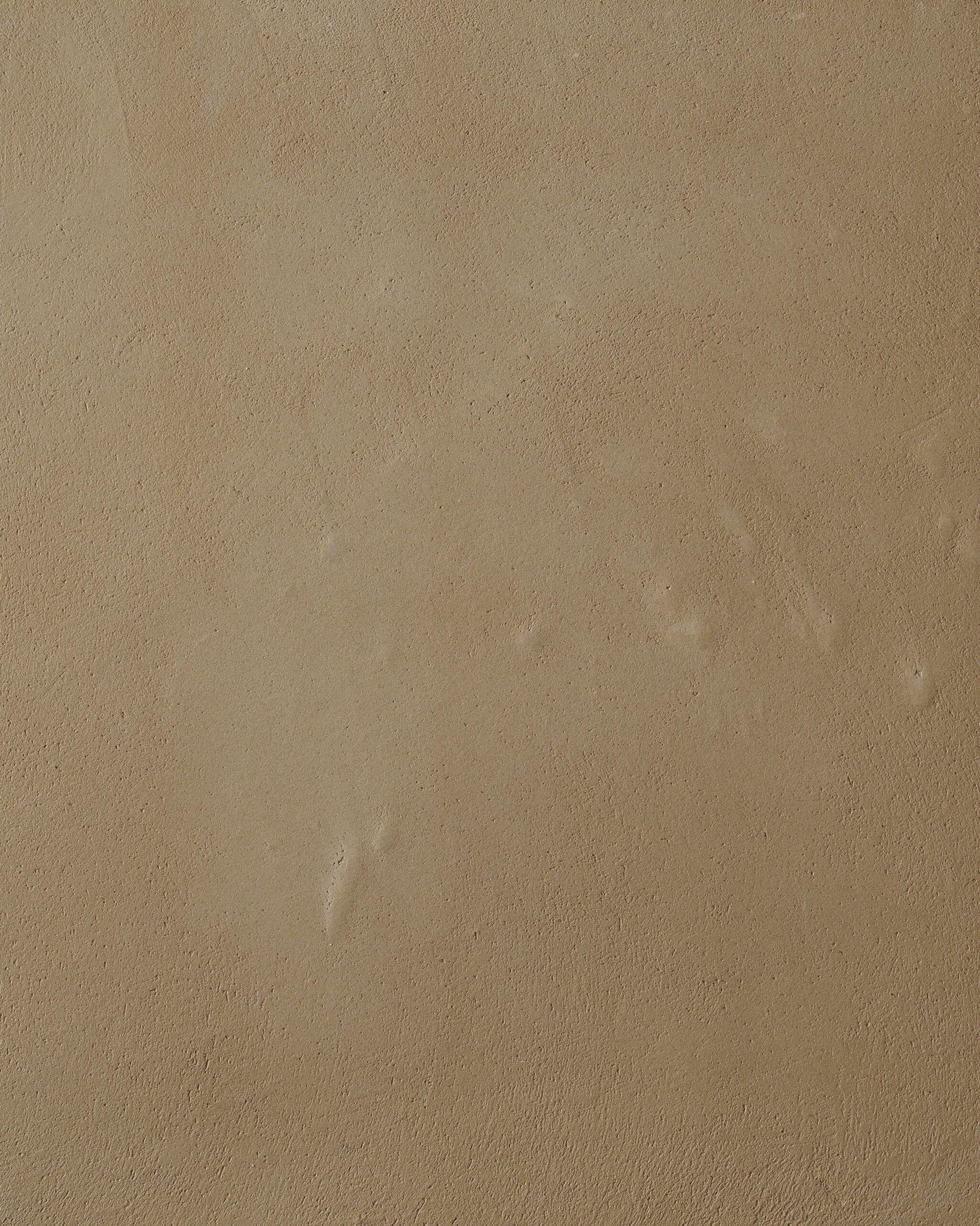 cem_plaster_1122B