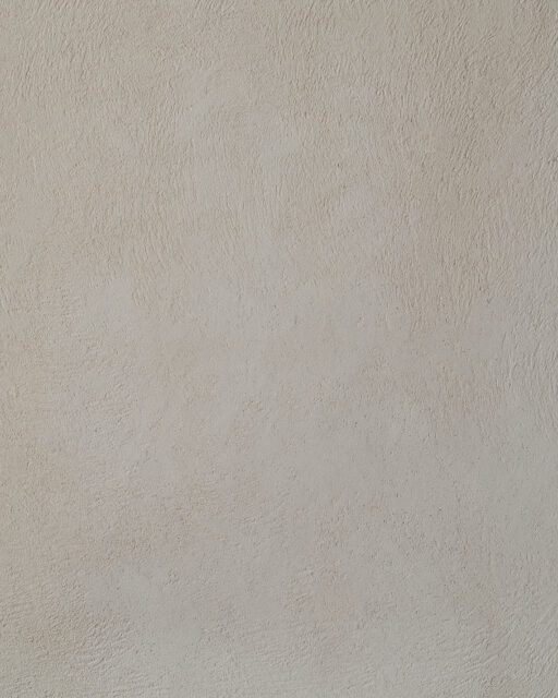 cem_plaster_1122C