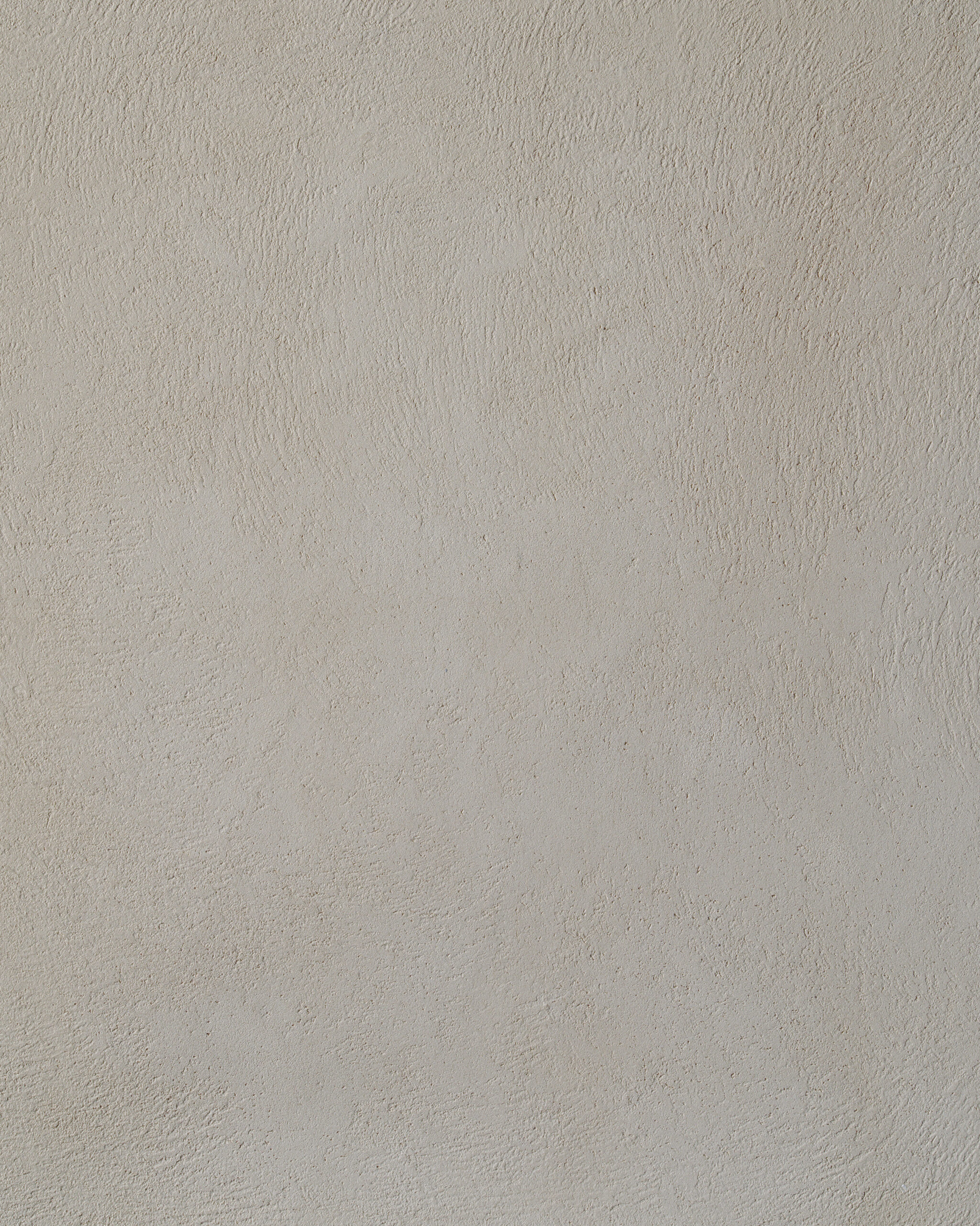 cem_plaster_1122C