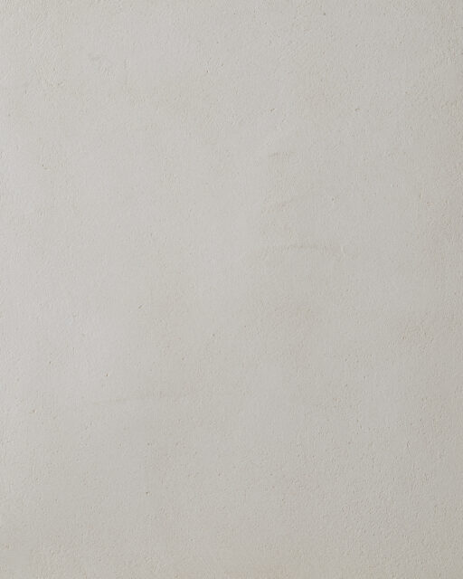 cem_plaster_1122D