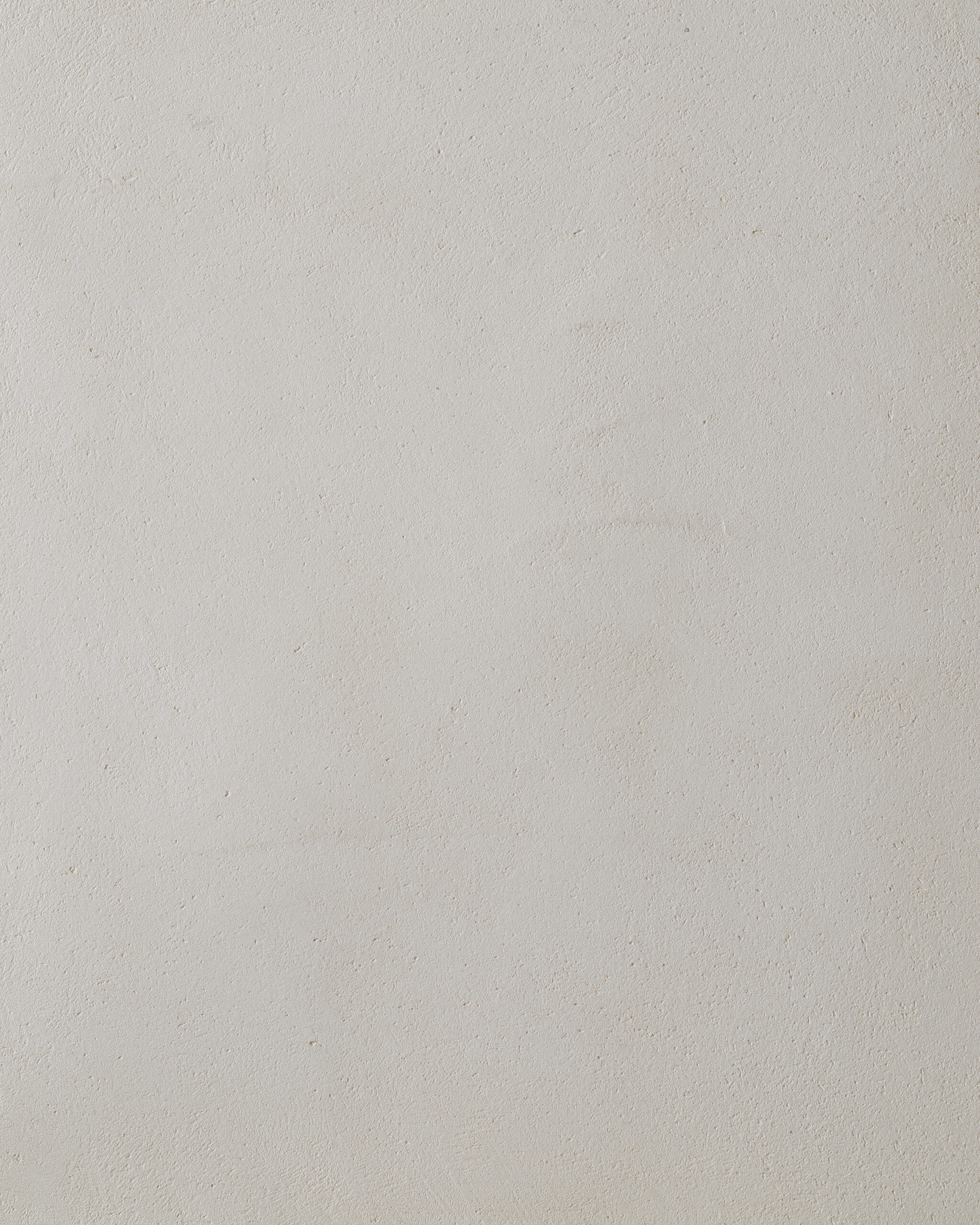 cem_plaster_1122D