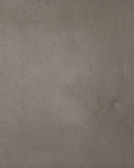 cem_plaster_1124B