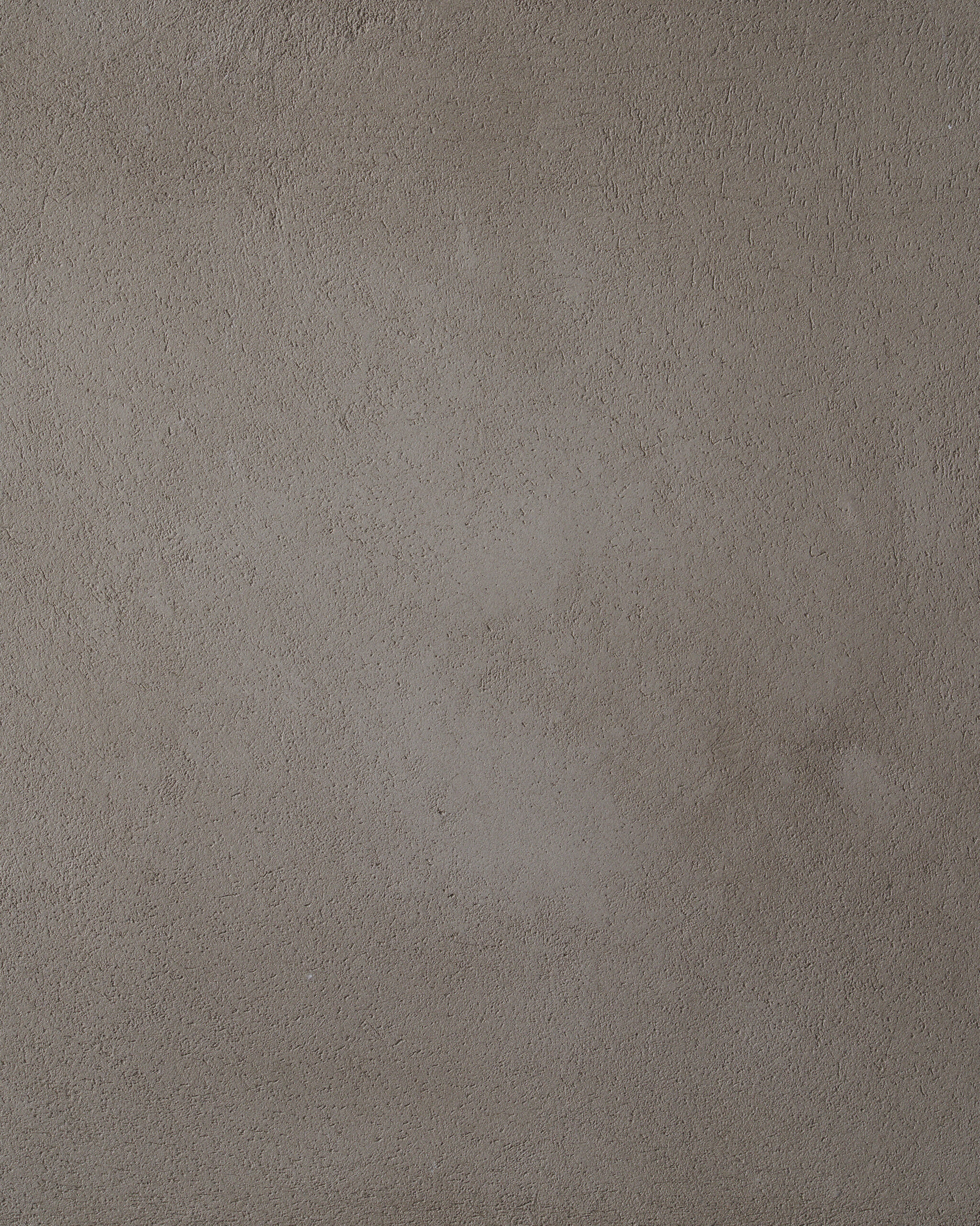 cem_plaster_1124B