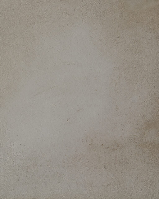 cem_plaster_1124C