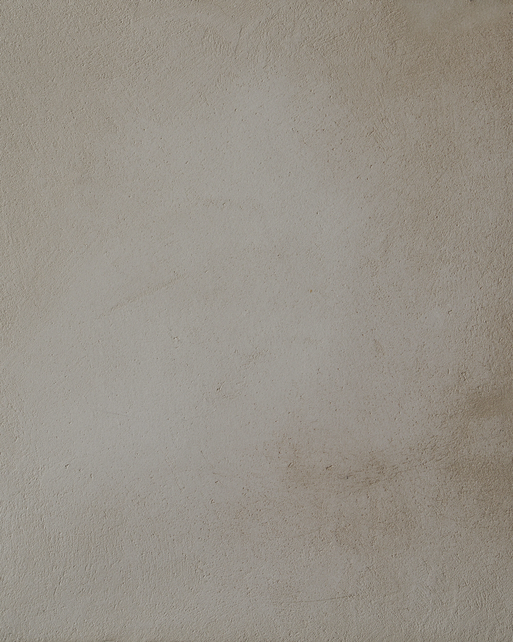 cem_plaster_1124C