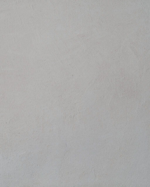 cem_plaster_1124D