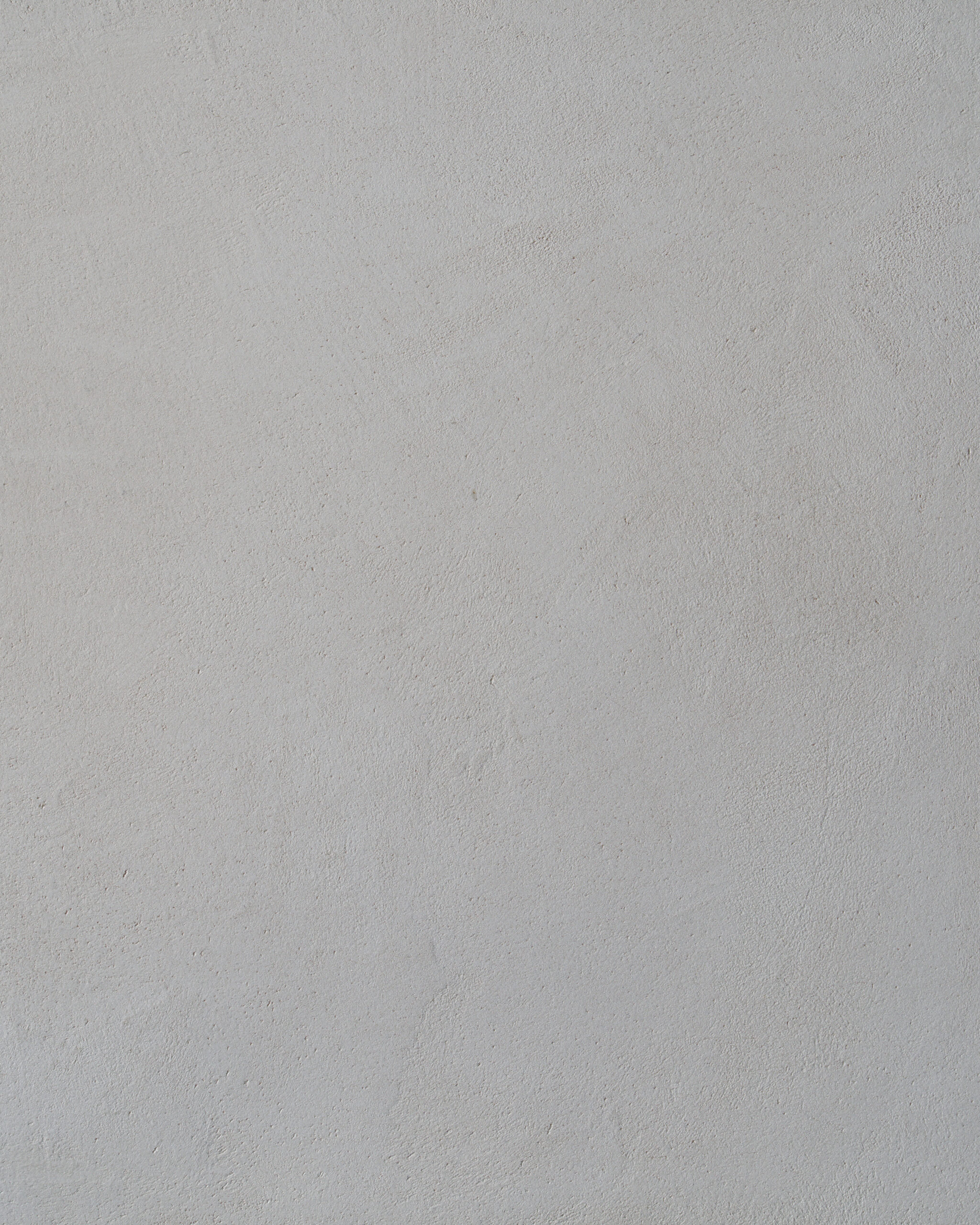 cem_plaster_1124D