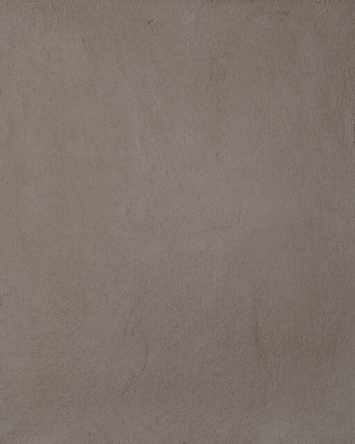cem_plaster_1126B