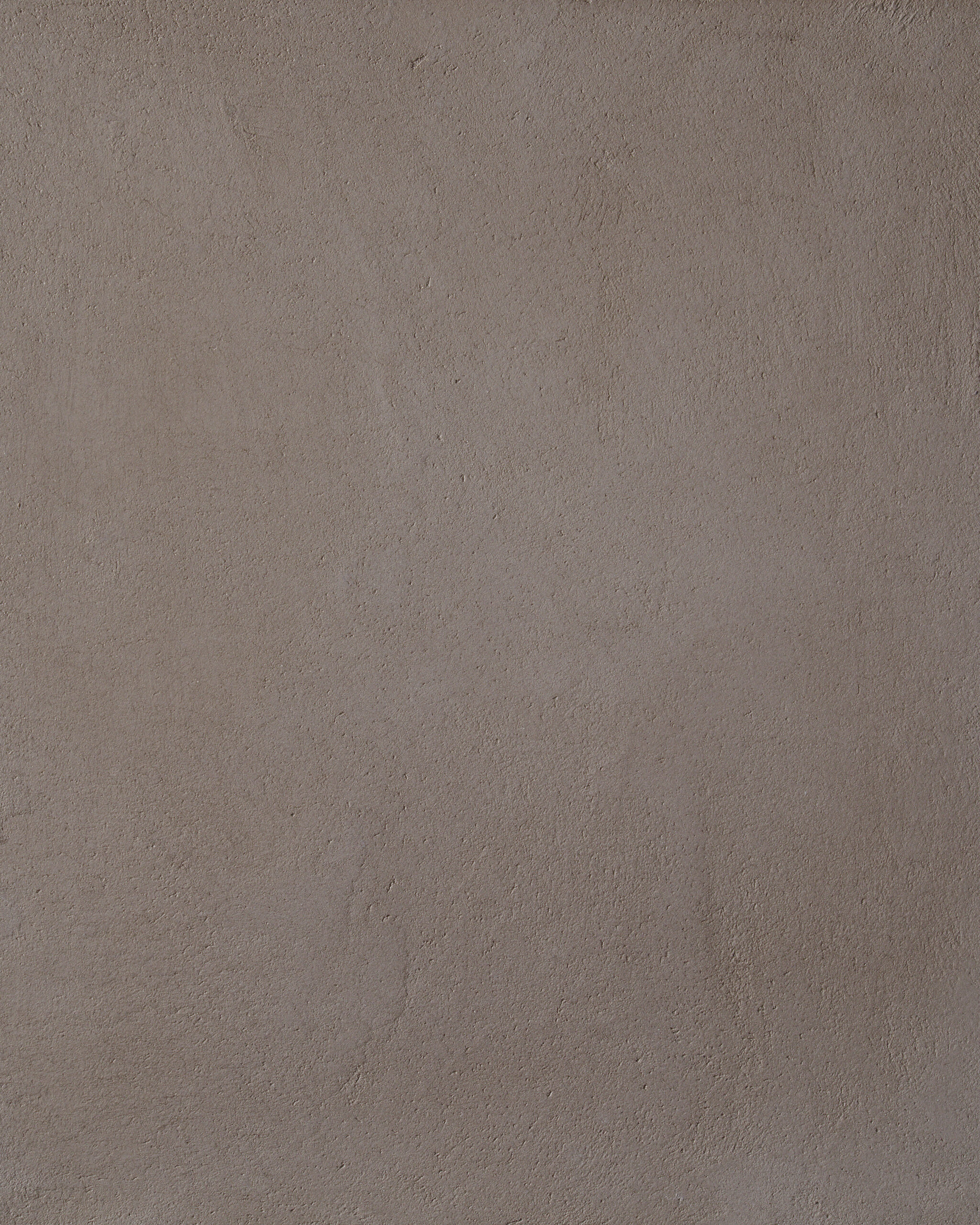 cem_plaster_1126B
