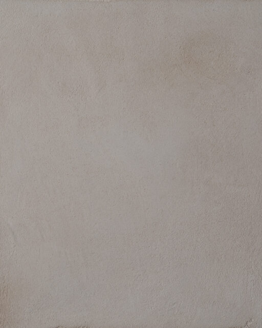 cem_plaster_1126C