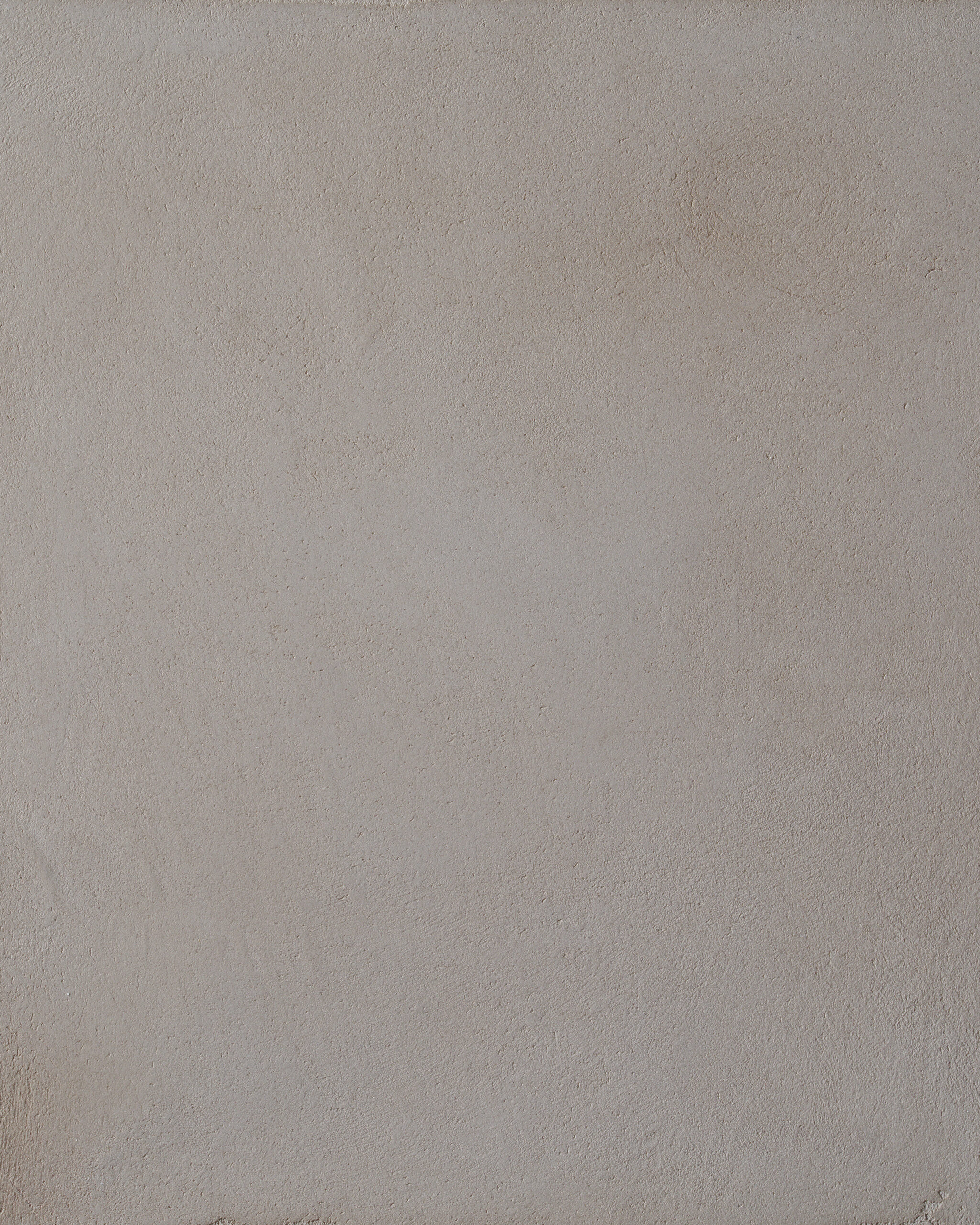 cem_plaster_1126C
