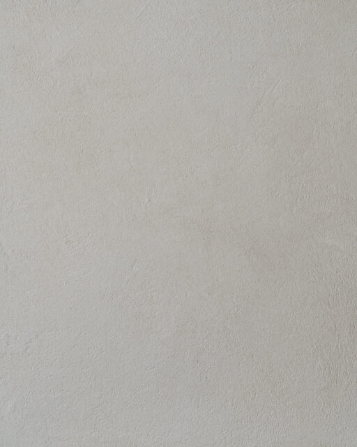 cem_plaster_1126D