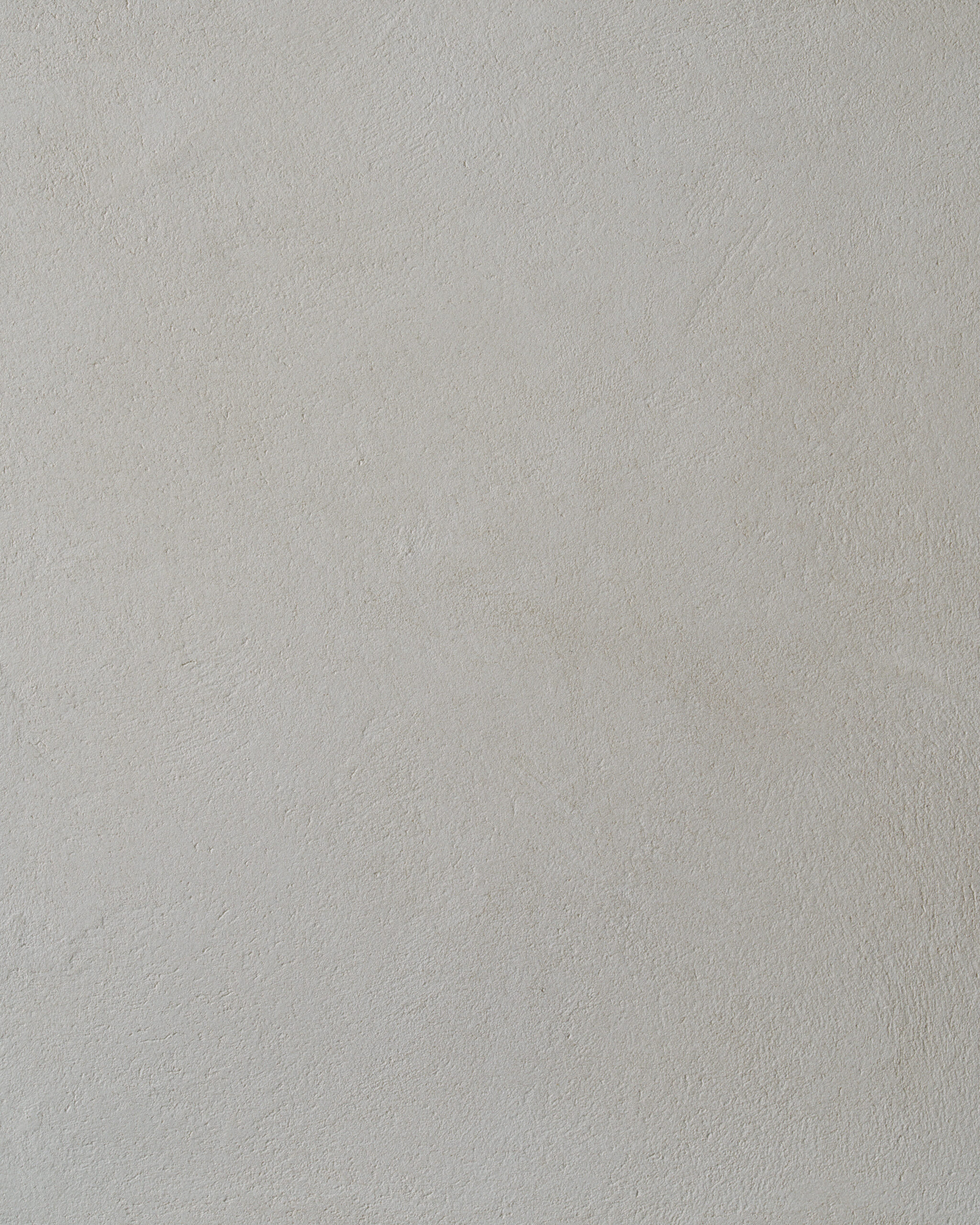 cem_plaster_1126D